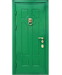 Дверь входная в квартиру ВК-2298