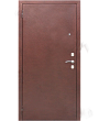 Дверь эконом класса ЭК-2285